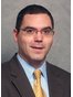 Bishops Corner Business Attorney Daniel L Gottfried