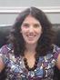 New Haven Civil Rights Attorney Stacy Marie Votto
