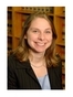 Greenwich Advertising Lawyer Laura Marie Elliott