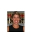 Bridgeport Education Law Attorney Sandra C Kennedy