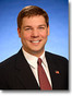 Stratford Antitrust Lawyer Tristan Scott Cowperthwait