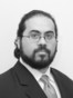 New Haven Wills and Living Wills Lawyer Orlando Cordero