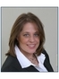 Connecticut Admiralty / Maritime Attorney Claurisse A Campanale-Orozco