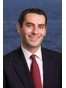 New London Business Attorney Eric William Callahan