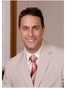 West Haven Real Estate Attorney Michael P Burdo