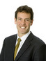 Boston Venture Capital Attorney Mark Adam Barnett