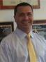 Hamden Commercial Real Estate Attorney Jeffrey S Armas