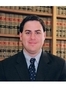 Connecticut Privacy Attorney Russell F Anderson