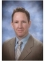 New London County Residential Real Estate Lawyer Michael L Anderson