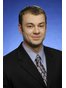 Hamden Commercial Real Estate Attorney Mark Edward Stopa