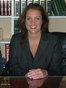Bloomfield Wills Lawyer Kristen Stewart Barbarotta