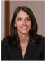 Stratford Construction / Development Lawyer Jodie L Driscoll