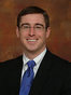 Cheshire Employment / Labor Attorney Todd J Richardson