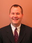 Bloomfield Civil Rights Attorney Jeffrey E Potter
