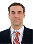 Everett Arbitration Lawyer Jason S Pinney