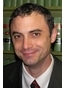 Elkton Personal Injury Lawyer John Thomas Murray
