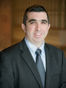 Georgetown Family Law Attorney Harry Daniel Murphy