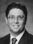 Hamden Commercial Real Estate Attorney Ilan Markus