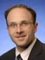 Trumbull Construction / Development Lawyer Brion Jeffrey Kirsch