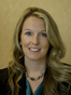 Providence County Criminal Defense Attorney Katy Anne Hynes