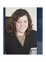 New London County Wills and Living Wills Lawyer Anne P Hatfield