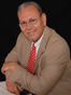 Dallas Car / Auto Accident Lawyer Jose Angel Gutierrez