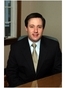 Orange Insurance Law Lawyer Ryan P Driscoll