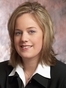 East Haven Litigation Lawyer Alexandrea L Isaac