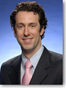 Stratford Antitrust Lawyer Adam S Mocciolo