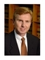 Greenwich Advertising Lawyer Richard David Kilbride