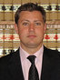 Avon Foreclosure Attorney Gregory W Staron