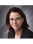 Connecticut Entertainment Lawyer Lizinka C Benton