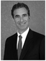New Haven Health Care Lawyer James I Glasser