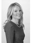 Connecticut Prenuptials Lawyer Michelle A Malone