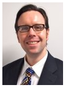 Rocky Hill Appeals Lawyer Joseph Raymond Geoghegan