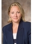 Darien Mergers / Acquisitions Attorney Victoria Helen Zerjav
