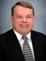 Weatogue Litigation Lawyer David Bondanza