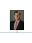 Darien Employment / Labor Attorney Troy C Bailey