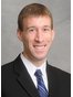 Hartford General Practice Lawyer Gregory Charles Weaver