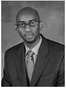 East Haven Tax Lawyer Bryan Watson