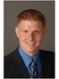 Bridgeport Employment / Labor Attorney Jeremy C Virgil