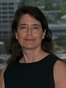 Mary Elizabeth Schultz Washington Birth Injury Lawyer Mary Elizabeth Schultz