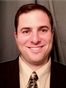 Hartford County Fraud Lawyer Todd D Steigman