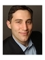 Stamford Business Attorney Michael B Sloan