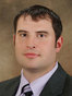 Wallingford Construction / Development Lawyer Ryan W Scully