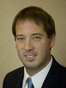 Providence Family Law Attorney John David Russell