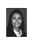 Connecticut Estate Planning Attorney Rachel Rhein Zarghami