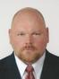 Georgetown Family Law Attorney Michael Richard Powers