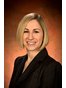 Newington Child Custody Lawyer Dara P Goings