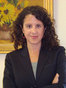 Connecticut Discrimination Lawyer Nina Therese Pirrotti